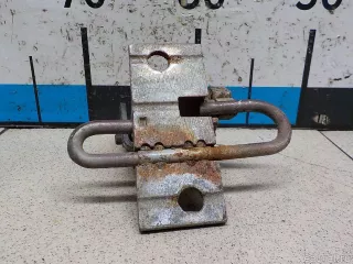 4A0831412D VAG Петля двери передней правой нижняя Audi 100 C4 Арт E31218015, вид 3