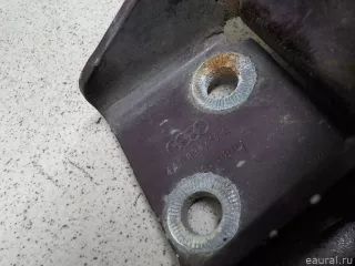 4A0831412D VAG Петля двери передней правой нижняя Audi 100 C4 Арт E31218015, вид 4