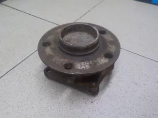 9173872 Volvo Ступица задняя Volvo V70 2 Арт E31220432, вид 2