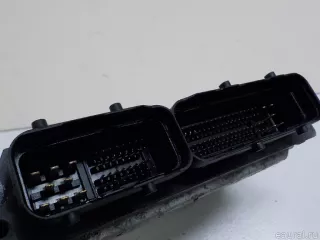 8966012D40 Toyota Блок управления двигателем Toyota Auris 2 Арт E52159112, вид 5