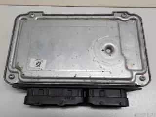 8966012D40 Toyota Блок управления двигателем Toyota Auris 2 Арт E52159112, вид 6
