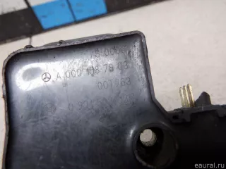 0001587803 Mercedes Benz Катушка зажигания Mercedes S C217 Арт E31223002, вид 6