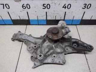 1122001501 Mercedes Benz Насос антифриза (помпа) Mercedes E W210 Арт E31223048, вид 3