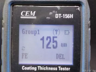 41617140729 BMW Капот BMW 3 E90/E91/E92/E93 Арт E31226897, вид 13