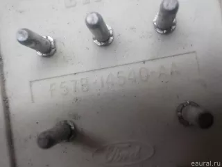 F57B14540AA Ford Блок управления стеклоподъемниками Ford Explorer 6 Арт E31237053, вид 5