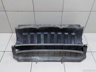 DXJ500081 Land Rover Воздухозаборник (внутри) Land Rover Discovery 3 Арт E31239143, вид 1