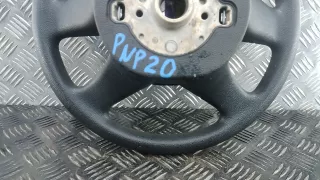  Рулевое колесо Skoda Yeti Арт PNP20JZ01, вид 4