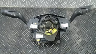 CV6T13335AE Переключатель поворотов и дворников (стрекоза) Ford Transit 4 Арт 5TD11Q801