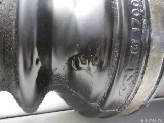 1756197 Ford Полуось передняя правая Ford Fusion 1 Арт E31246906, вид 6