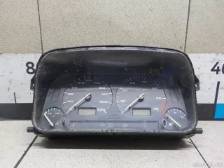 1H6919033E VAG Панель приборов Volkswagen Vento Арт E31247945, вид 1