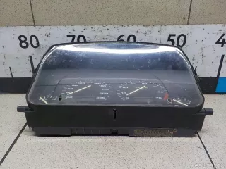 1H6919033E VAG Панель приборов Volkswagen Vento Арт E31247945, вид 2