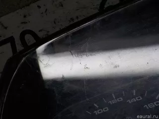 1H6919033E VAG Панель приборов Volkswagen Vento Арт E31247945, вид 4
