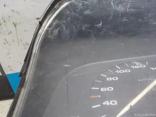 1H6919033E VAG Панель приборов Volkswagen Vento Арт E31247945, вид 5