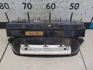 1H6919033E VAG Панель приборов Volkswagen Vento Арт E31247945, вид 8