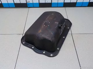 FS5910400A Mazda Поддон Mazda 3 BP Арт E31249896, вид 2