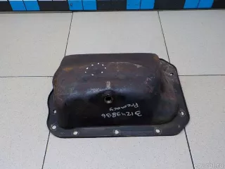 FS5910400A Mazda Поддон Mazda 3 BP Арт E31249896, вид 3