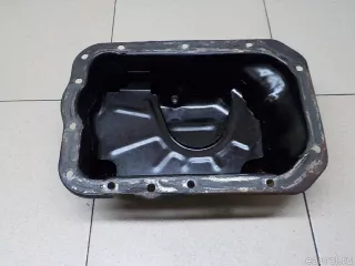 FS5910400A Mazda Поддон Mazda 3 BP Арт E31249896, вид 5