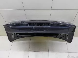 2117500375 Mercedes Benz Крышка багажника Mercedes S W221 Арт E31250500, вид 7