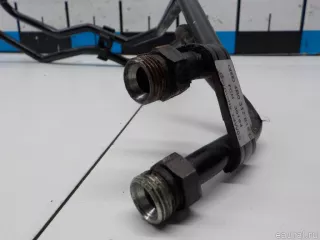 4B0317815D VAG Трубка масляная Audi TT 1 Арт E31254617, вид 3