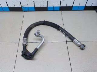 4D0260701J VAG Трубка кондиционера Audi A8 D2 (S8) Арт E31259854, вид 2