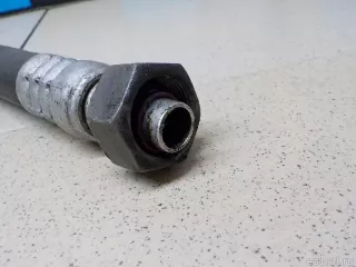 4D0260701J VAG Трубка кондиционера Audi A8 D2 (S8) Арт E31259854, вид 3