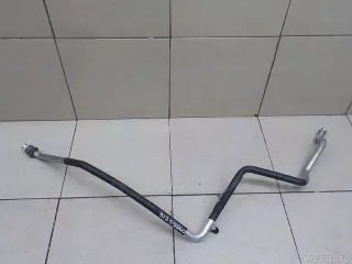 4D1260740D VAG Трубка кондиционера Audi A8 D2 (S8) Арт E31259860, вид 1