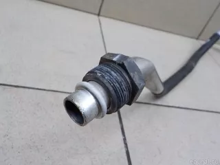 4D1260740D VAG Трубка кондиционера Audi A8 D2 (S8) Арт E31259860, вид 3