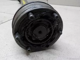 1J0407272NG VAG Полуось передняя правая Volkswagen Beetle 1 Арт E31260395, вид 5