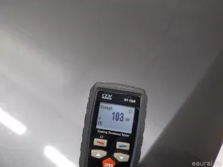 41617140729 BMW Капот BMW 3 E90/E91/E92/E93 Арт E31265809, вид 12