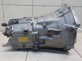 23007534457 BMW КПП (Коробка передач механическая) BMW 7 F01/F02 Арт E31266104, вид 3