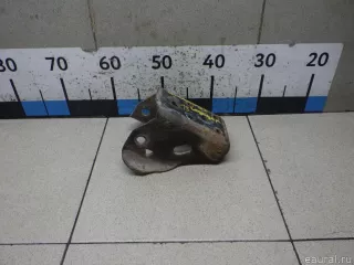 4743551AB Chrysler Серьга передней рессоры Chrysler Voyager 5 Арт E31268893, вид 1