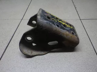 4743551AB Chrysler Серьга передней рессоры Chrysler Voyager 5 Арт E31268893, вид 2