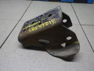 4743551AB Chrysler Серьга передней рессоры Chrysler Voyager 5 Арт E31268893, вид 3