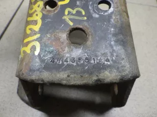 4743551AB Chrysler Серьга передней рессоры Chrysler Voyager 5 Арт E31268893, вид 8