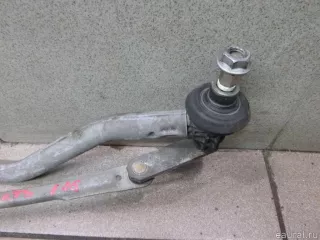 61617071693 BMW Трапеция стеклоочистителей BMW 3 E46 Арт E31275391, вид 2