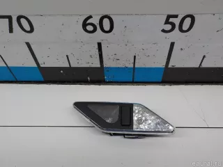 63316962049 BMW Плафон салонный BMW 3 E46 Арт E31277989, вид 1