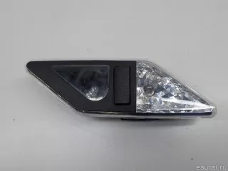 63316962049 BMW Плафон салонный BMW 3 E46 Арт E31277989, вид 2