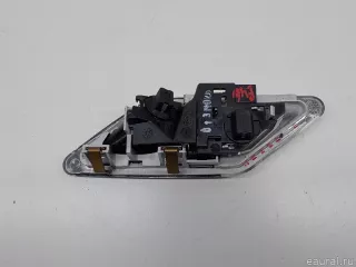 63316962049 BMW Плафон салонный BMW 3 E46 Арт E31277989, вид 4