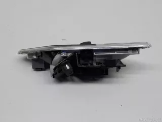 63316962049 BMW Плафон салонный BMW 3 E46 Арт E31277989, вид 5