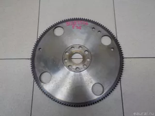 11221747843 BMW Маховик BMW 7 E32 Арт E31285526