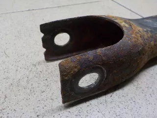 1J0505323N VAG Рычаг задний Audi TT 3 Арт E31286202, вид 5