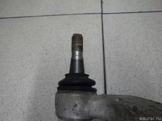 31121141718 BMW Рычаг передний правый BMW Z8 Арт E31292541, вид 3