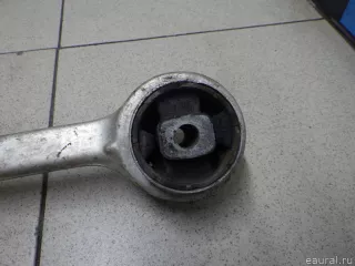 31121141718 BMW Рычаг передний правый BMW Z8 Арт E31292541, вид 4