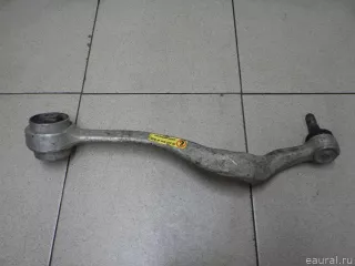 31121141718 BMW Рычаг передний правый BMW Z8 Арт E31292541, вид 5
