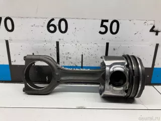  Поршень с шатуном Ford C-max 1 Арт E31301265, вид 1