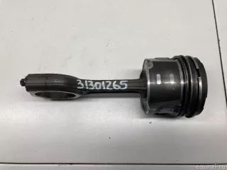  Поршень с шатуном Ford C-max 1 Арт E31301265, вид 2