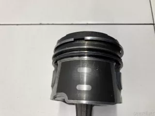  Поршень с шатуном Ford C-max 1 Арт E31301265, вид 3