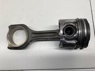  Поршень с шатуном Ford C-max 1 Арт E31301265, вид 4