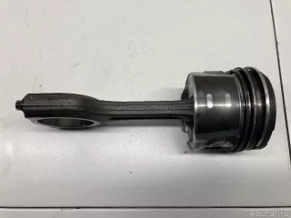  Поршень с шатуном Ford C-max 1 Арт E31301265, вид 5