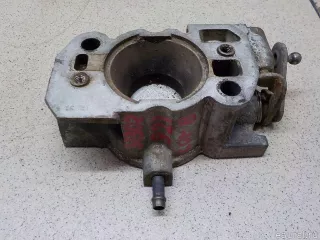 17113275 GM Корпус моновпрыска (нижняя часть) Opel Corsa B Арт E31302921, вид 2